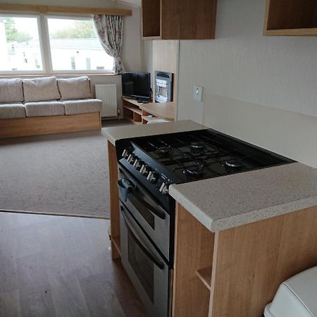 Newquay Valley Holidays Bagian luar foto