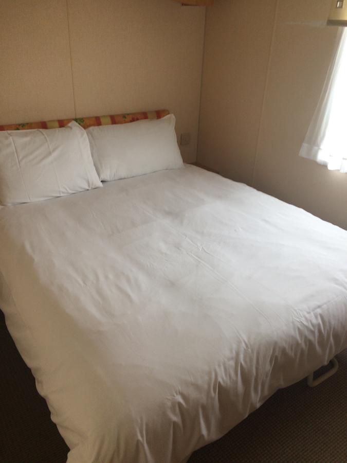 Newquay Valley Holidays Bagian luar foto
